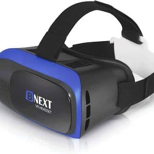 vrheadsetcompatiblewithiphoneandroidphoneuniversalvirtualrealitygoggle