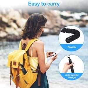 octopusphonetripodstandholderwithuniversalclipphonetripodcompatiblewit