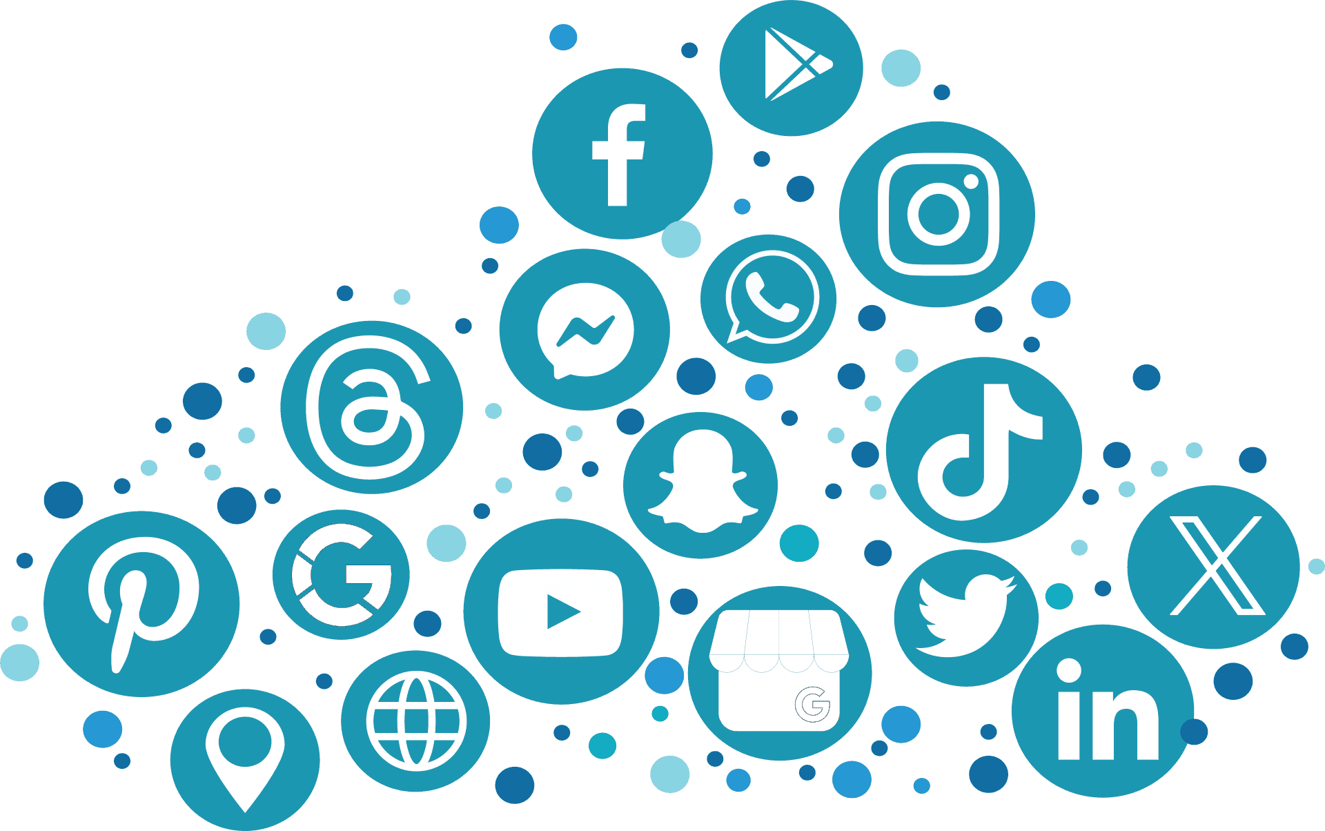 Cloud_Social_Icon_2.