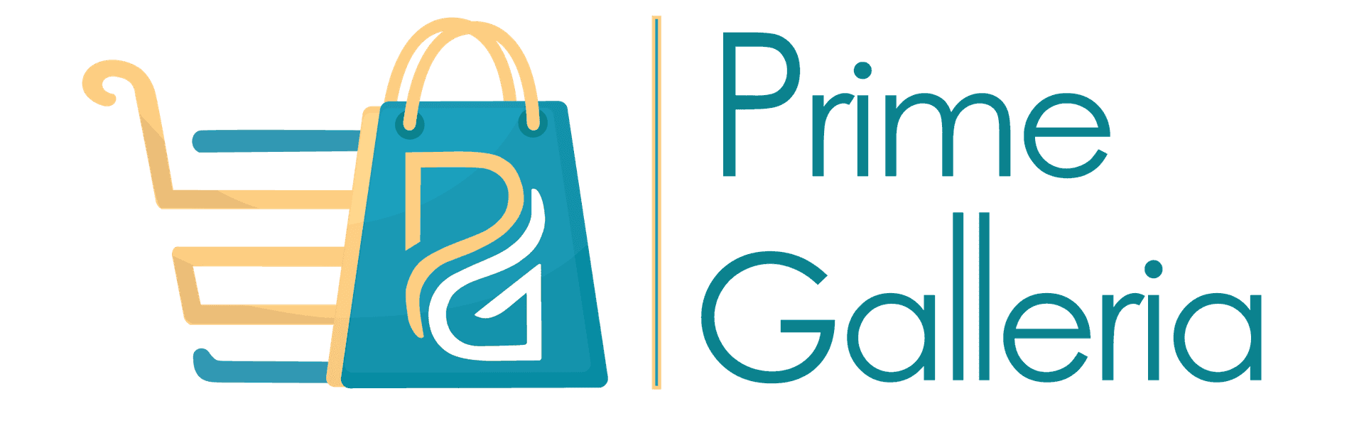 Main-LOGO-Website-Other-Things