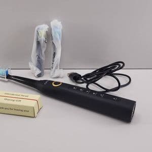 fairywillsonicelectrictoothbrushteethwhiteningrechargeable5mode-ybe0fp