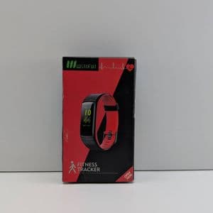 yamaysw351fitnesstracker