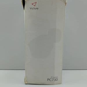 victure1080poutdoorsecuritycamerax2pkpc730