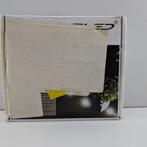 wifileddecklightingkitsfvtled6pcsf122lowvoltageledsteplightwaterproofd