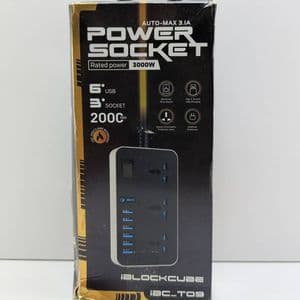 iblockcubeuniversalpowerstrips3wayoutlets631ausbportswsurgeprotections