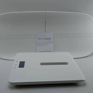 mindpetmeddigitalpetscalebabyscalewith3weighingmodeskgozlbmax220lbscap