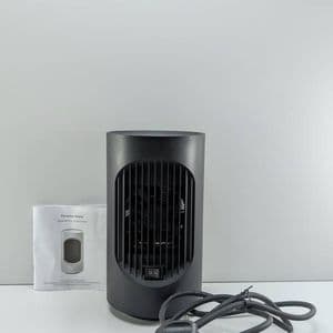 personalspaceheaterhomfulportable600wminioscillatingheaterelectric