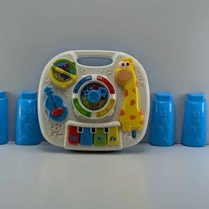 babylearningtablepiano2in1