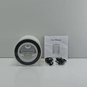 elecstarstouchbedsidelampwithbluetoothspeakerdimmablecolornightlightou