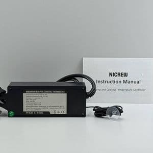 nicrewdigitalledheatingandcoolingtemperaturecontrollerreptilethermosta