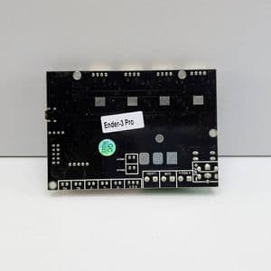 officialcreality3dender3prosilentmotherboardv427upgrademutemainboardwi