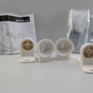 mountitspeakerwallmountfullmotionbracketsforsurroundsoundsatelliteceil