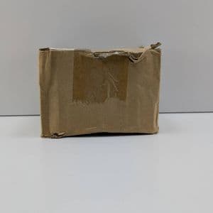 loafbreadbakinglinersovalcakepapertraybreadbakingcupsregularridgedelli