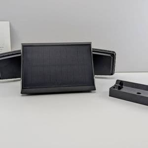 flowoodsolarlightsenergyclassa