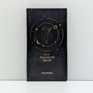 phatoilpremiumessentialoilssetwithwooddiffuser100purenaturaltherapeuti