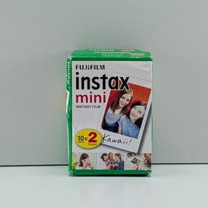 cablecreationusb30tovgacable66feetusbtovga15pinadapter1080pat60hzwithb