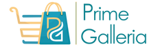 Prime Galleria