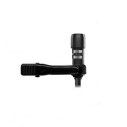 ALTSON AL-M2 Type-C Lapel Condenser Microphone for Android Mobile Phone Portable Lavalier Mic for DV Audio Video Record Clip-on Mic for Smartphone Camcorder